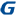 gree-group.ru favicon