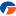 gree-service.ru favicon