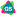 gree-shops.ru favicon
