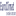 gree-volgodonsk.ru favicon