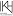 greece-knowhow.com favicon