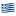 greece-pasport.ru favicon