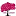 greeceforyou.ru favicon
