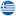 greecemagazine.ru favicon