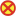 greednews.su favicon