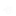 greedypannikin.ru favicon