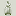 greek-oil.ru favicon