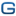 greekdom.ru favicon
