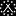 greekgoldenvisa.ru favicon