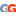 greekguides.ru favicon