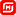 greekmarafon.ru favicon