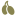 greekoil.ru favicon