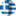 greekresident.ru favicon