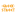 greekstreet.ru favicon