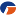 greelto.ru favicon