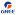 greemsk.ru favicon