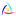 green-acnesticke.ru favicon