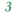 green-acres.ru favicon