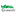 green-al-house.ru favicon