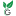 green-al-light.ru favicon