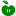 green-apples.ru favicon
