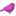 green-art.com.ru favicon