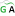 green-auto.ru favicon