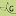 green-boom.ru favicon