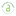 green-chest.ru favicon