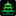 green-china.ru favicon