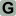 green-clinic-med.ru favicon