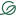 green-clinica.ru favicon