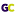 green-club.su favicon