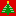 green-code.ru favicon