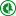 green-concept.ru favicon