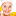 green-dale.ru favicon