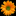 green-dekortula.ru favicon
