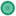 green-deluxe.com favicon