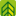green-dom.ru favicon