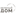 green-ekb-shop.ru favicon