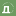 green-ekb.ru favicon