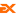 green-expert.ru favicon