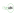 green-eyes.ru favicon
