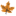 green-fil.ru favicon
