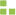 green-fix.ru favicon