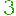green-flower.ru favicon