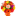 green-flowers.ru favicon
