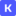 green-freelance.ru favicon