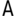 green-fruit-service-center.ru favicon