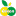 green-fruit.ru favicon